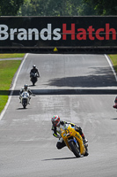 brands-hatch-photographs;brands-no-limits-trackday;cadwell-trackday-photographs;enduro-digital-images;event-digital-images;eventdigitalimages;no-limits-trackdays;peter-wileman-photography;racing-digital-images;trackday-digital-images;trackday-photos